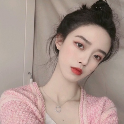 死神勇敢的灵魂最新下载手机版安装