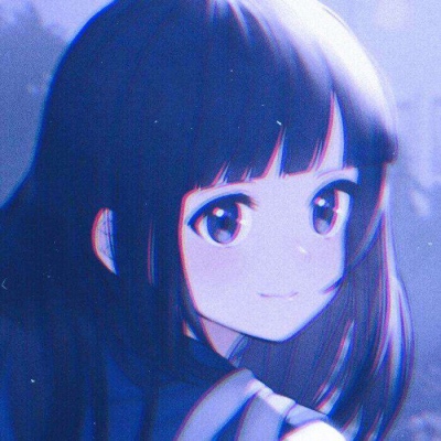掌上命运方舟app下载