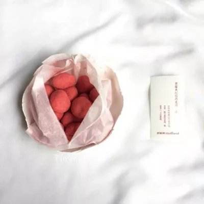 校花的贴身高手腾讯版手游下载