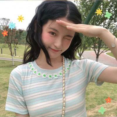 街头激战百度版下载