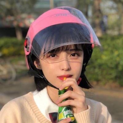 勇士之路小米手游下载