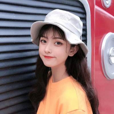 绝地求生刺激战场模拟器