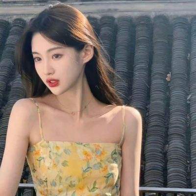 乌龙院之活宝传奇果盘版下载