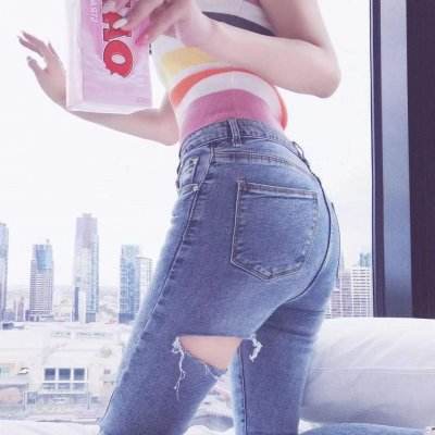 何方妖孽破解版下载