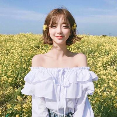 像素冲突征服游戏下载